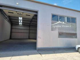 ����� ���� ��� ���� �����,���� �������, ������������ ���� - ��