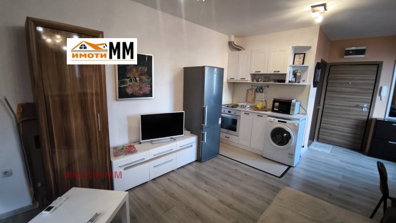 Zu vermieten  Studio Plowdiw , Karschijaka , 40 qm | 15557730 - Bild [4]