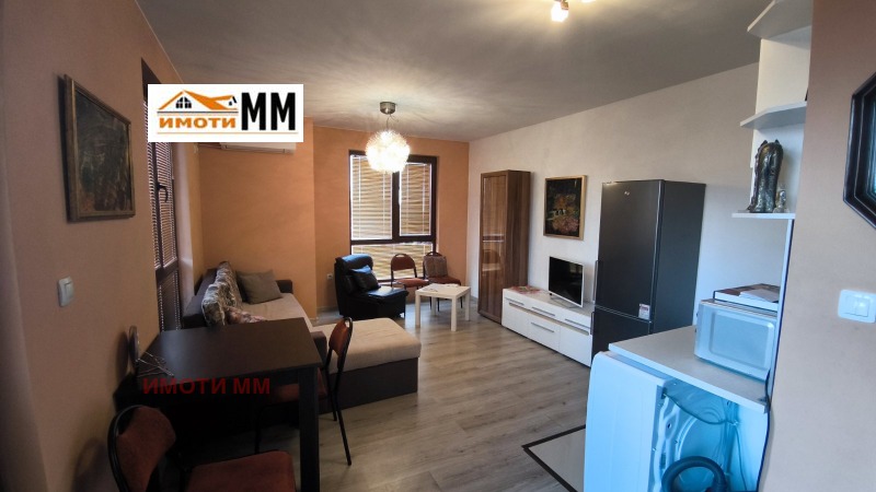 Zu vermieten  Studio Plowdiw , Karschijaka , 40 qm | 15557730 - Bild [2]