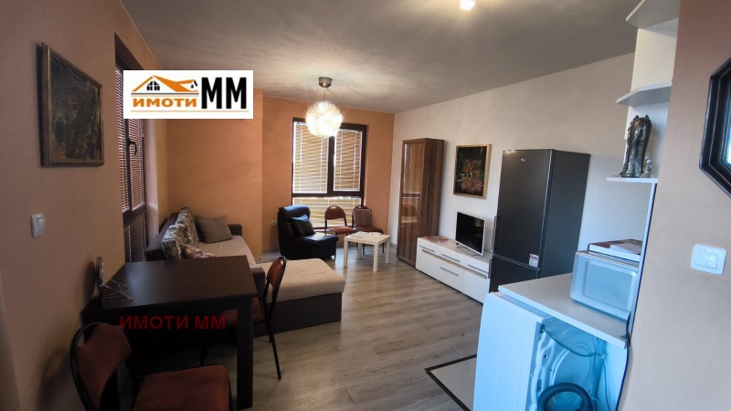 Zu vermieten  Studio Plowdiw , Karschijaka , 40 qm | 15557730