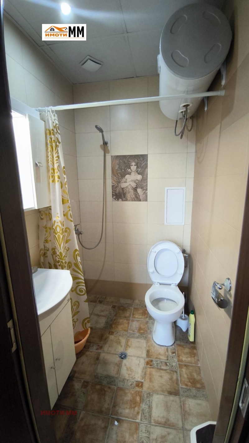 Zu vermieten  Studio Plowdiw , Karschijaka , 40 qm | 15557730 - Bild [5]