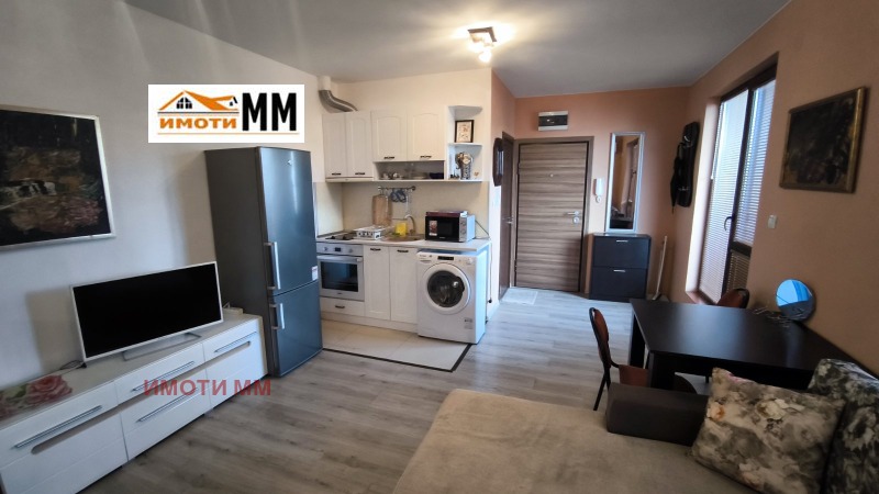 Zu vermieten  Studio Plowdiw , Karschijaka , 40 qm | 15557730 - Bild [3]