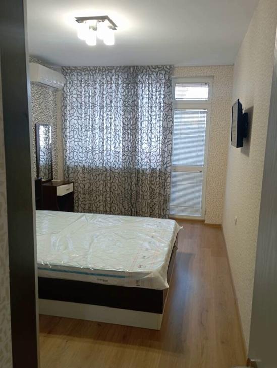 Do wynajęcia  1 sypialnia Plowdiw , Trakija , 84 mkw | 55758377 - obraz [4]