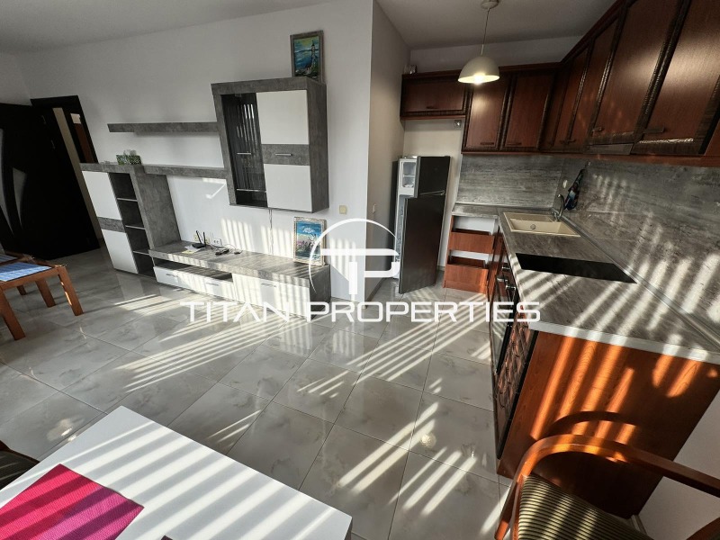 De inchiriat  1 dormitor Burgas , Izgrev , 60 mp | 73774070 - imagine [3]