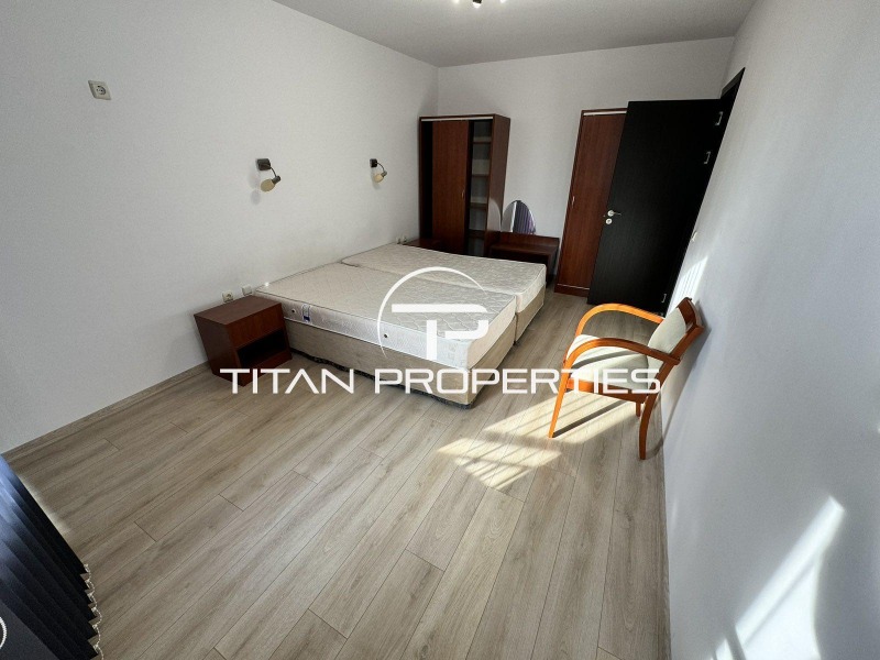 Da affittare  1 camera da letto Burgas , Izgrev , 60 mq | 73774070 - Immagine [6]