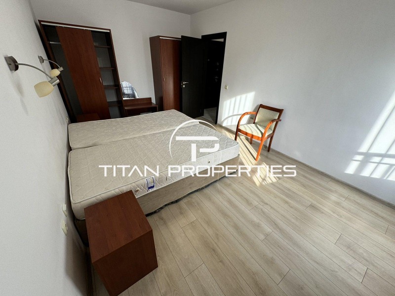 Da affittare  1 camera da letto Burgas , Izgrev , 60 mq | 73774070 - Immagine [12]