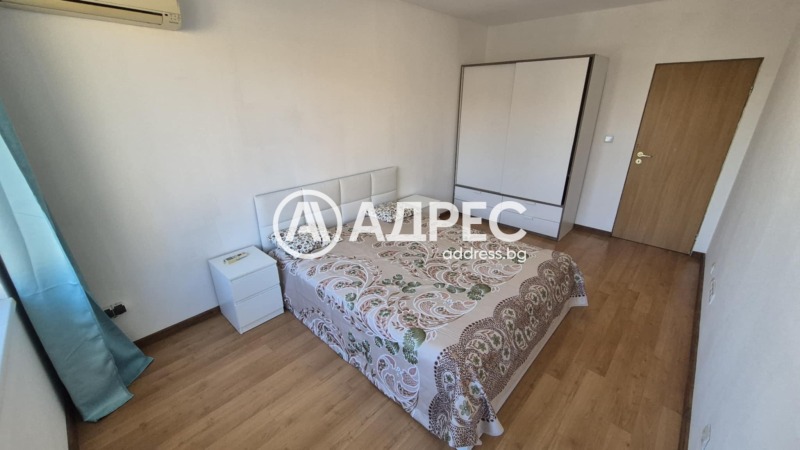 Προς ενοικίαση  1 υπνοδωμάτιο Σοφηια , ΤΣενταρ , 70 τ.μ | 96104803 - εικόνα [6]