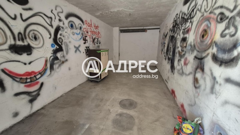 Προς ενοικίαση  1 υπνοδωμάτιο Σοφηια , ΤΣενταρ , 70 τ.μ | 96104803 - εικόνα [12]