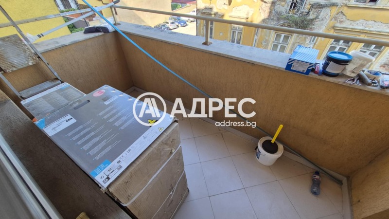 Προς ενοικίαση  1 υπνοδωμάτιο Σοφηια , ΤΣενταρ , 70 τ.μ | 96104803 - εικόνα [11]