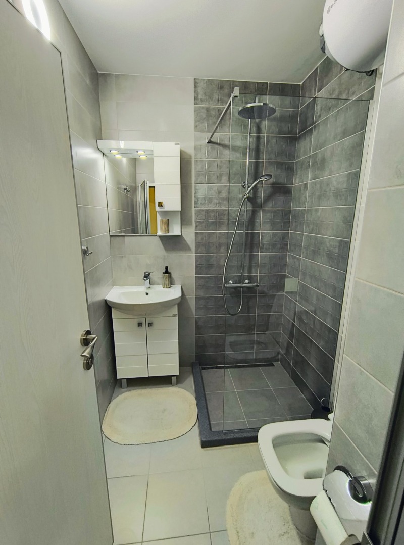 В аренду  1 спальня София , Дървеница , 60 кв.м | 79085765 - изображение [13]