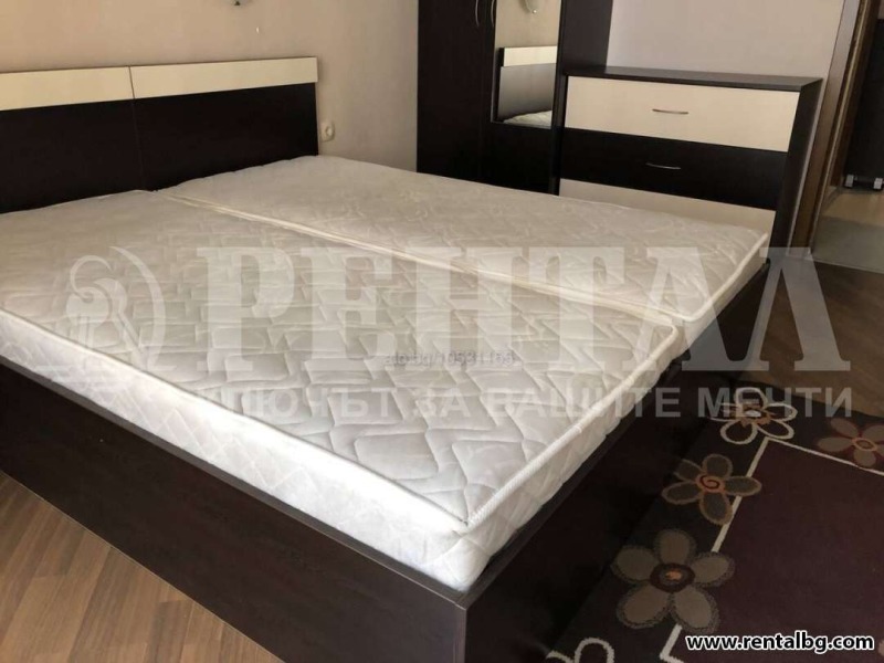 Da affittare  1 camera da letto Plovdiv , Karshiiaka , 68 mq | 76649119 - Immagine [4]