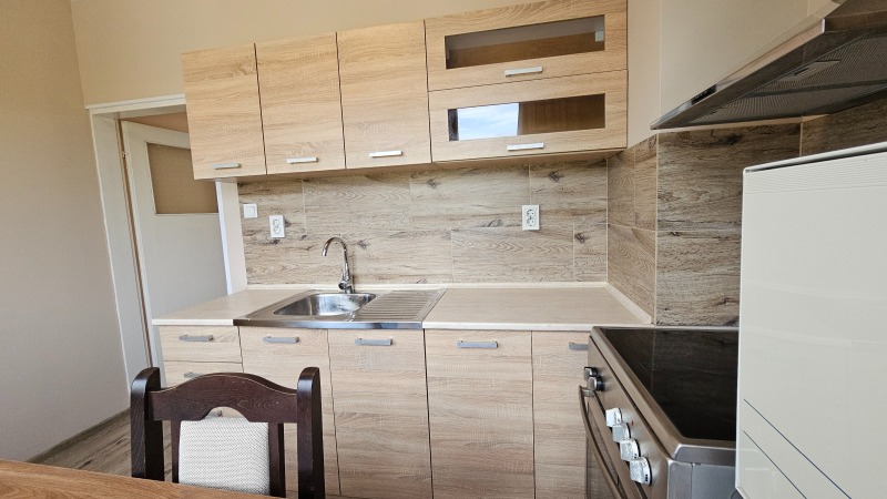 Дава под наем 2-СТАЕН, гр. София, Овча купел 2, снимка 2 - Апартаменти - 53088463