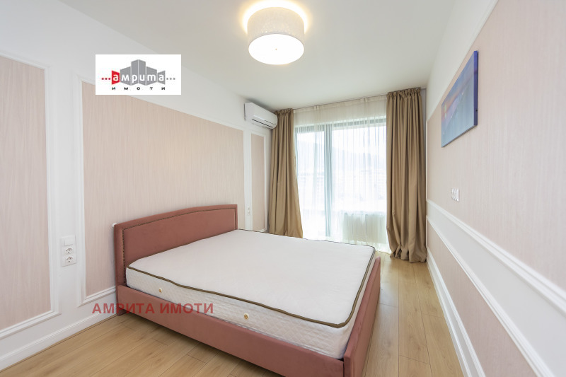 Para alugar  2 quartos Sofia , Malinova dolina , 110 m² | 23243728 - imagem [7]