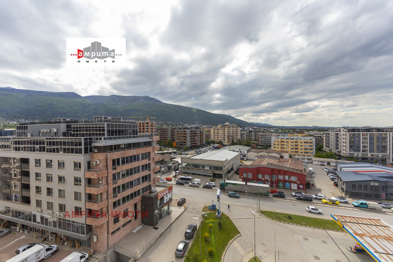 Para alugar  2 quartos Sofia , Malinova dolina , 110 m² | 23243728 - imagem [16]