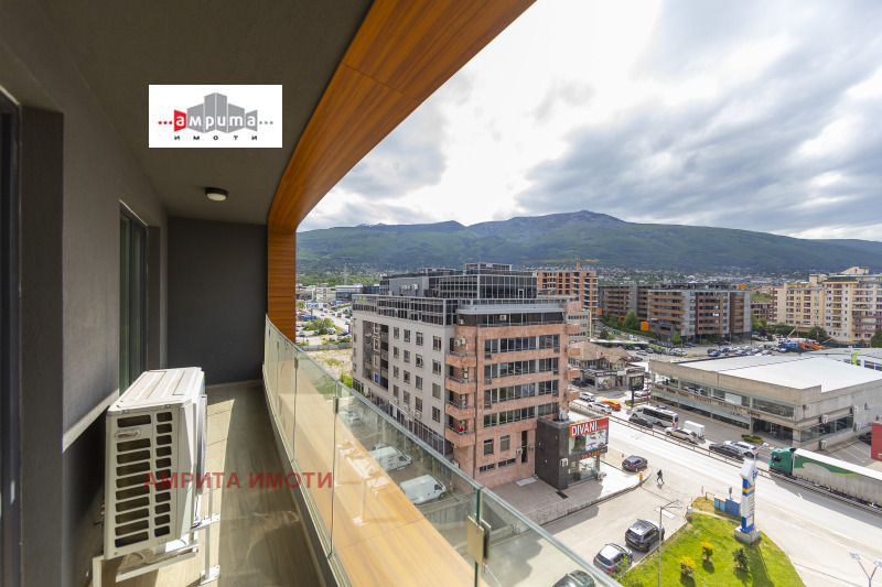 Para alugar  2 quartos Sofia , Malinova dolina , 110 m² | 23243728 - imagem [15]