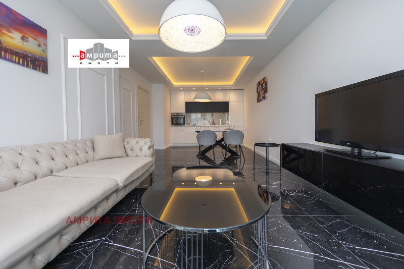 Para alugar  2 quartos Sofia , Malinova dolina , 110 m² | 23243728 - imagem [6]