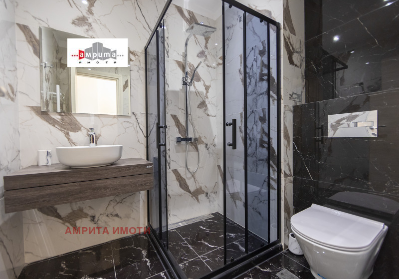 Para alugar  2 quartos Sofia , Malinova dolina , 110 m² | 23243728 - imagem [12]