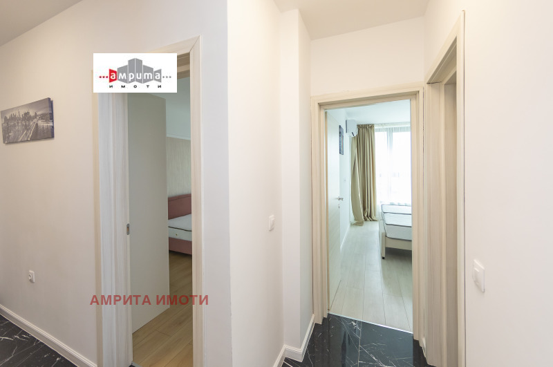 Para alugar  2 quartos Sofia , Malinova dolina , 110 m² | 23243728 - imagem [9]