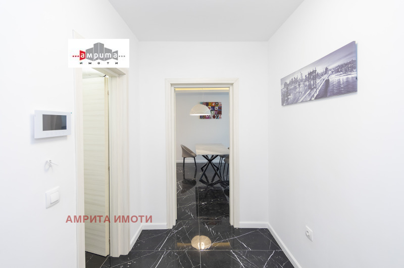 Para alugar  2 quartos Sofia , Malinova dolina , 110 m² | 23243728 - imagem [4]