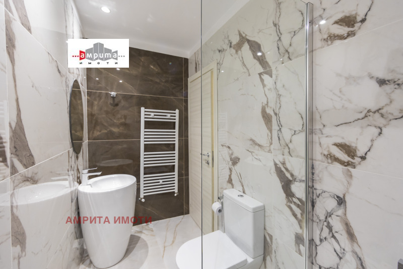 Para alugar  2 quartos Sofia , Malinova dolina , 110 m² | 23243728 - imagem [14]