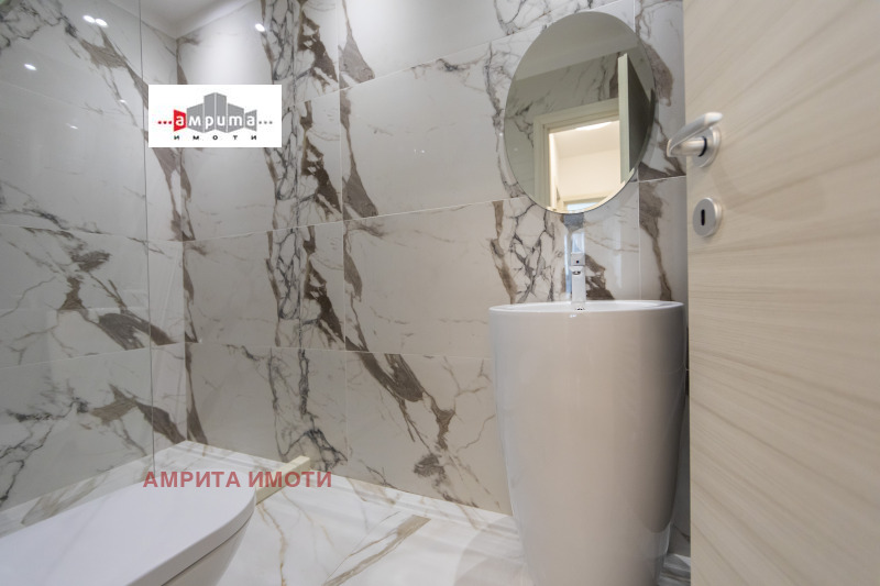 Para alugar  2 quartos Sofia , Malinova dolina , 110 m² | 23243728 - imagem [13]
