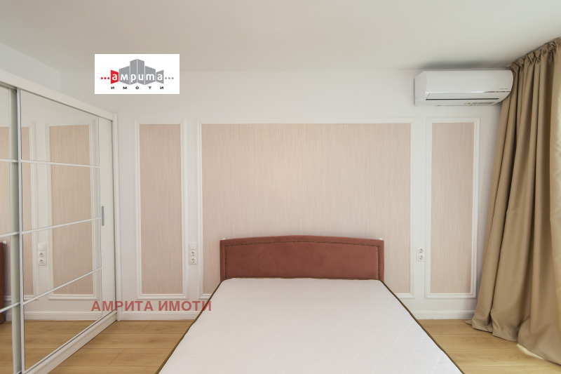 Para alugar  2 quartos Sofia , Malinova dolina , 110 m² | 23243728 - imagem [8]