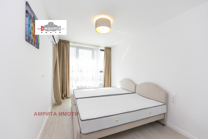 Para alugar  2 quartos Sofia , Malinova dolina , 110 m² | 23243728 - imagem [10]