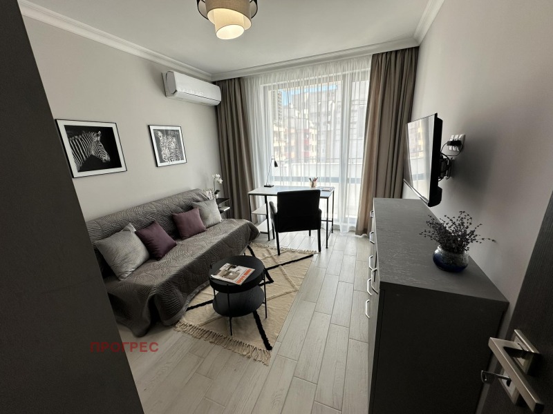 A louer  2 chambres Plovdiv , Karchiyaka , 105 m² | 61614709 - image [10]