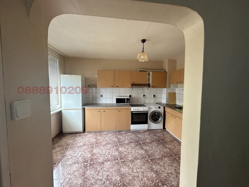 De inchiriat  2 dormitoare Sofia , Drujba 1 , 110 mp | 60629050 - imagine [13]