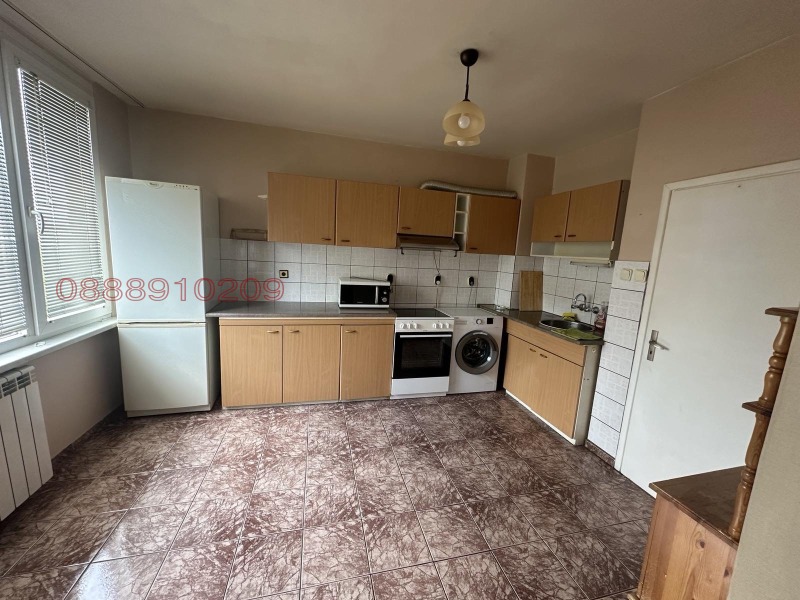 De inchiriat  2 dormitoare Sofia , Drujba 1 , 110 mp | 60629050 - imagine [12]