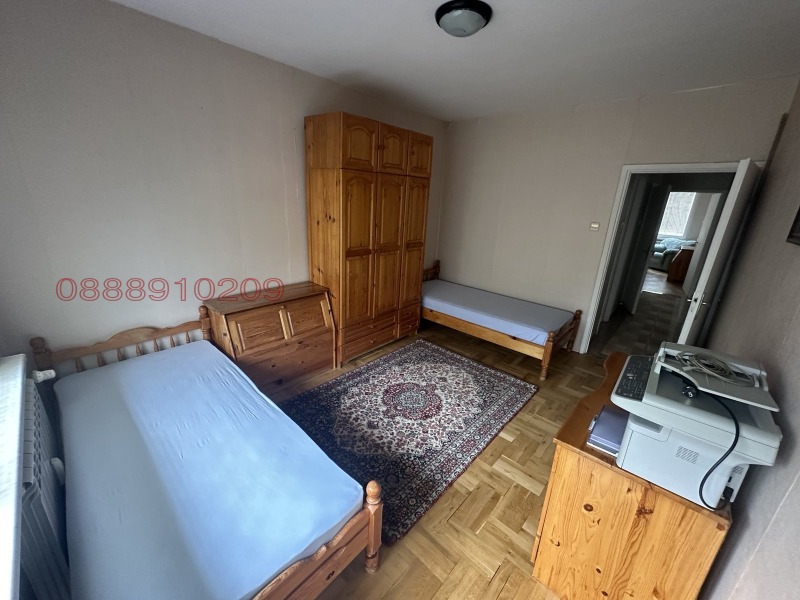 De inchiriat  2 dormitoare Sofia , Drujba 1 , 110 mp | 60629050 - imagine [15]