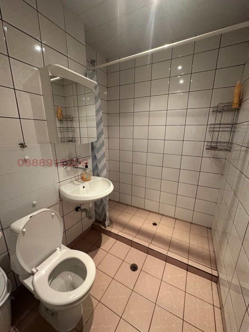 De inchiriat  2 dormitoare Sofia , Drujba 1 , 110 mp | 60629050 - imagine [8]