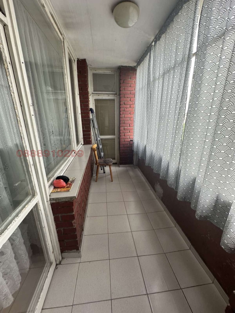 De inchiriat  2 dormitoare Sofia , Drujba 1 , 110 mp | 60629050 - imagine [14]