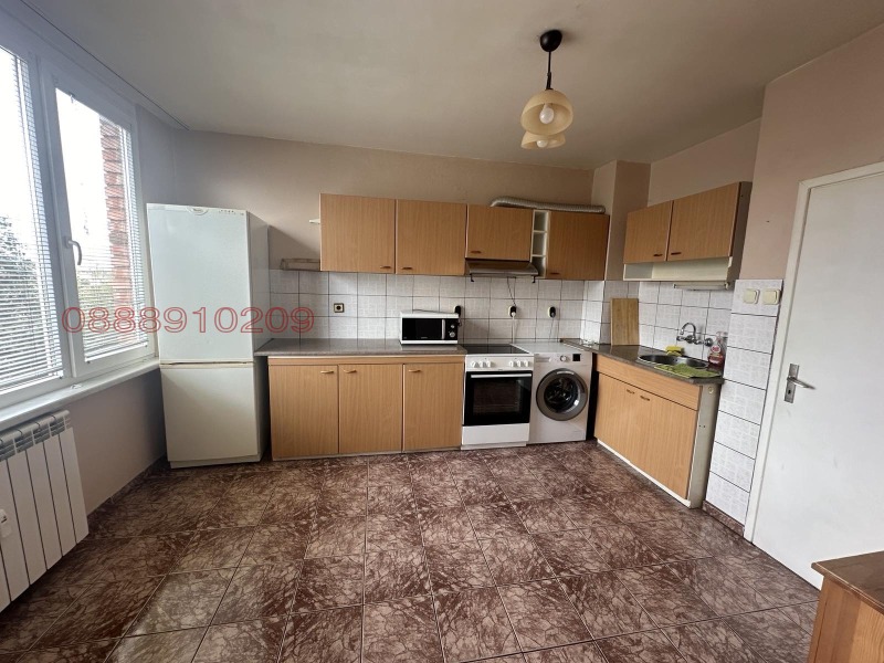 De inchiriat  2 dormitoare Sofia , Drujba 1 , 110 mp | 60629050 - imagine [2]