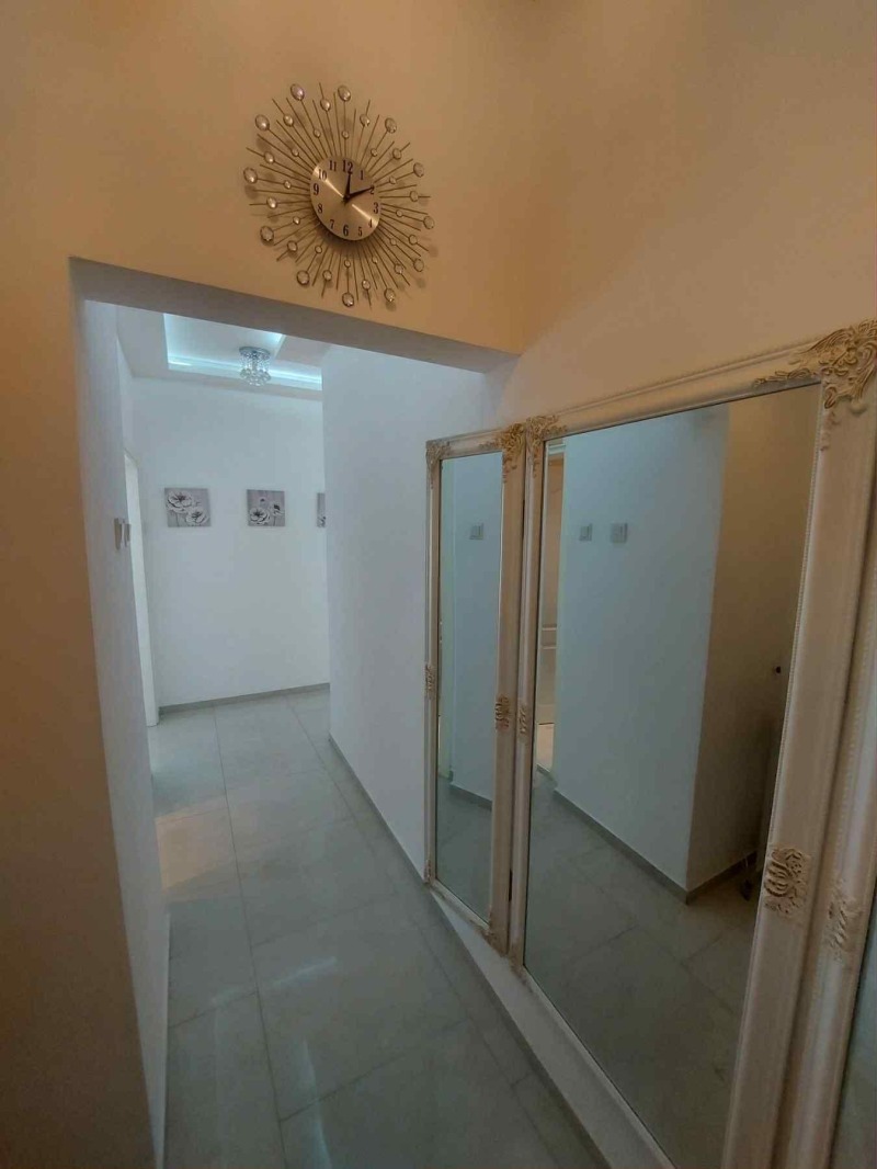 Дава под наем 3-СТАЕН, гр. София, Център, снимка 11 - Апартаменти - 52659225