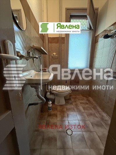Дава под наем 3-СТАЕН, гр. София, Красно село, снимка 7 - Апартаменти - 54459146