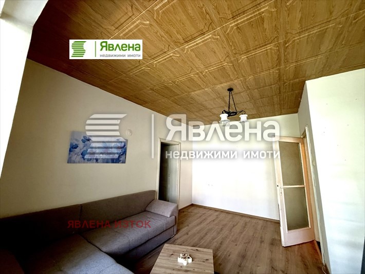 Дава под наем 3-СТАЕН, гр. София, Красно село, снимка 3 - Апартаменти - 54459146