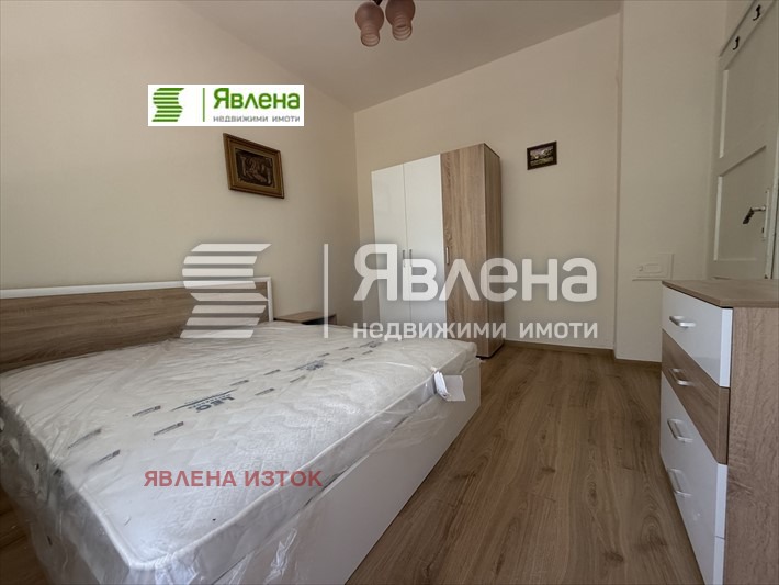 Дава под наем 3-СТАЕН, гр. София, Красно село