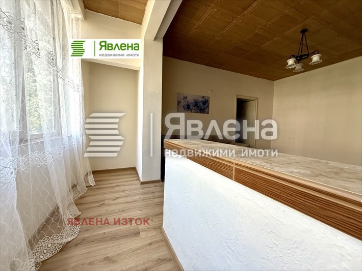 Дава под наем 3-СТАЕН, гр. София, Красно село, снимка 5 - Апартаменти - 54459146