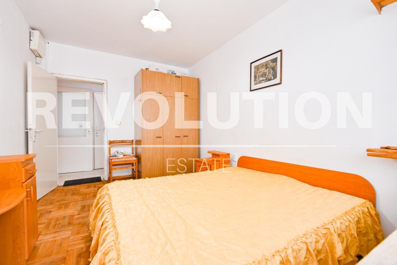 Vuokrattavana  3 makuuhuonetta Sofia , Vitoša , 100 neliömetriä | 31743233 - kuva [4]