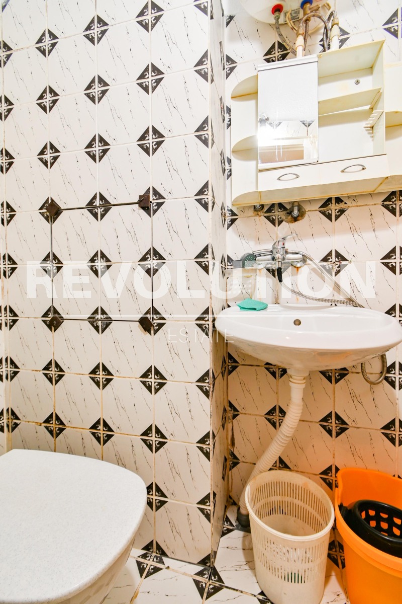 Vuokrattavana  3 makuuhuonetta Sofia , Vitoša , 100 neliömetriä | 31743233 - kuva [8]