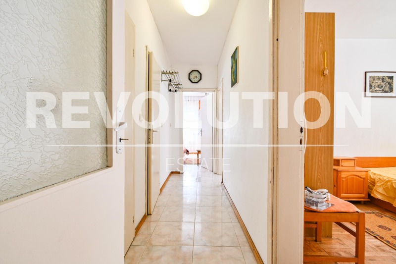 Vuokrattavana  3 makuuhuonetta Sofia , Vitoša , 100 neliömetriä | 31743233 - kuva [7]