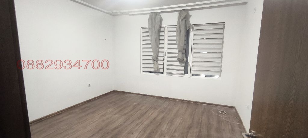 Дава под наем 3-СТАЕН, гр. Бургас, Възраждане, снимка 7 - Апартаменти - 53732590