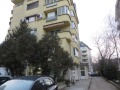 Дава под наем 2-СТАЕН, гр. София, Гоце Делчев, снимка 15