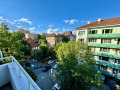 Дава под наем 2-СТАЕН, гр. София, Зона Б-5-3, снимка 9