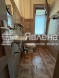 Дава под наем 3-СТАЕН, гр. София, Красно село, снимка 7