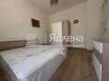 Дава под наем 3-СТАЕН, гр. София, Красно село, снимка 1