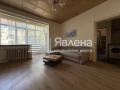 Дава под наем 3-СТАЕН, гр. София, Красно село, снимка 6