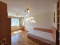 Дава под наем 3-СТАЕН, гр. София, Мусагеница, снимка 4
