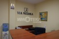 Дава под наем ПРОМ. ПОМЕЩЕНИЕ, гр. София, Център, снимка 2